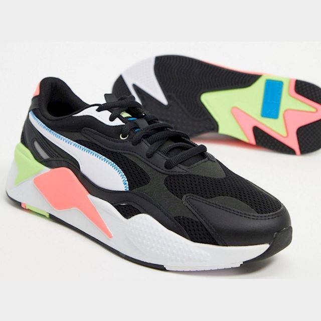 puma rsx 3 mens