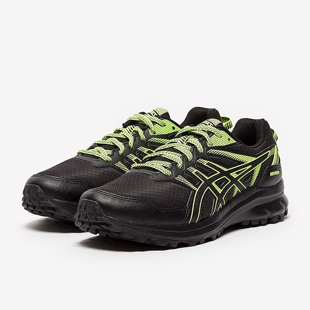 ASICS Trail Scout 2 | 1011B181-004 | FOOTY.COM