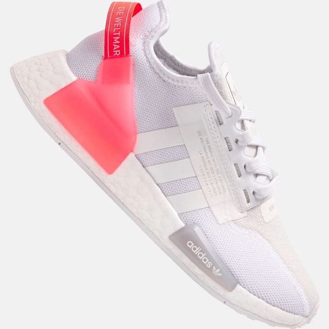 nmd size 3.5