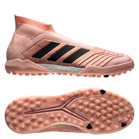 adidas predator pink astro