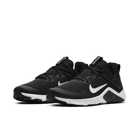 nike legend essential cd0212