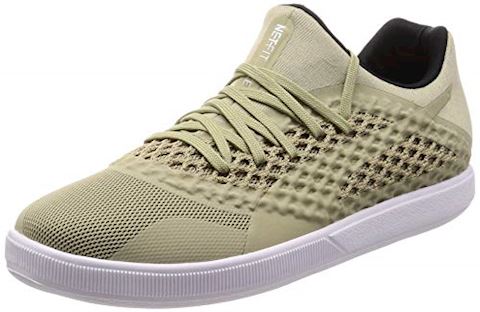 puma 365 netfit lite