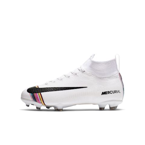 nike jr superfly