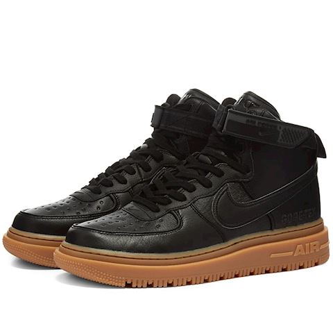 nike air force 1 mens boots