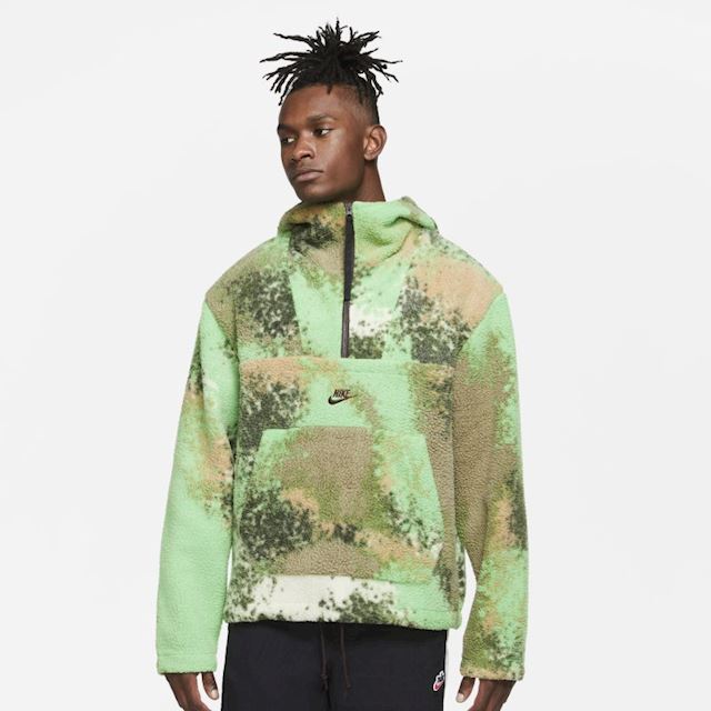 georgetown dunks size 11