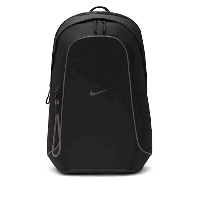 backpack nike sportswear essentials