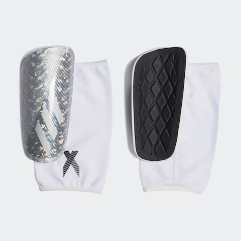 predator 20 league shin guards