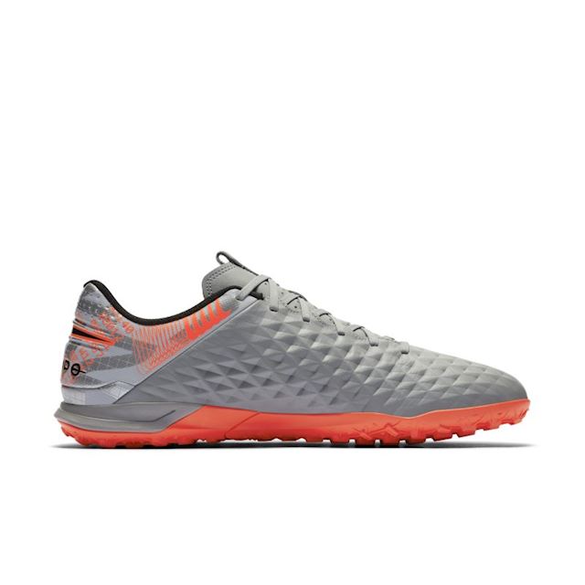 nike tiempo legend 8 academy tf artificial turf shoes
