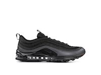 nike 97s cheap