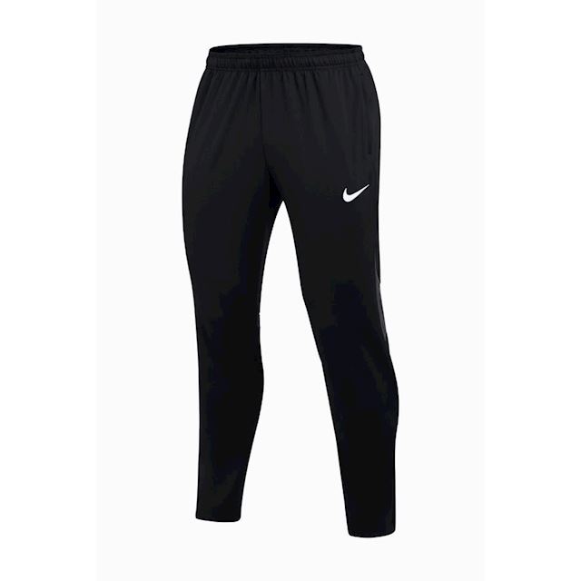 Nike Training Trousers Dri-fit Academy Pro Kpz - Black/anthracite/white ...