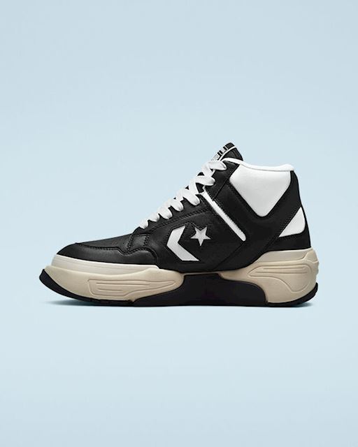 converse cx weapon
