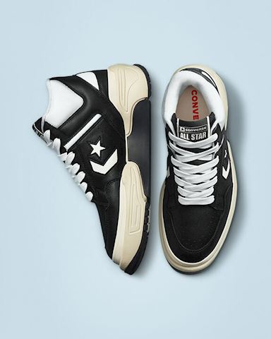 converse cx weapon