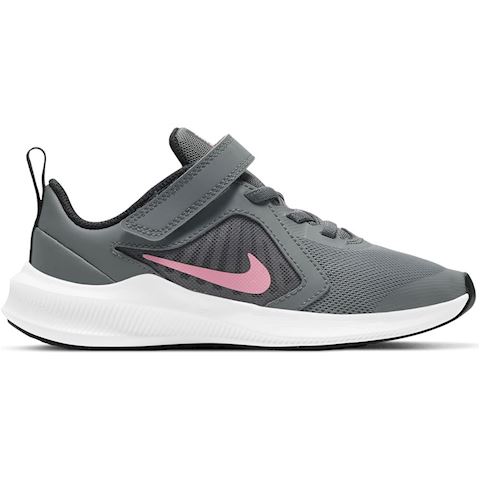 Nike - Revolution 5 Sneakers Bibloo.com