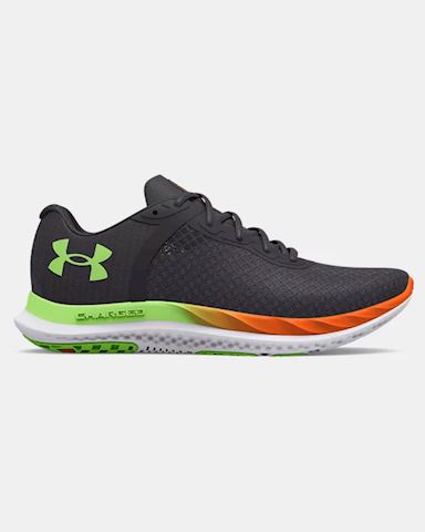 Under Armour Men's UA Charged Breeze Running Shoes | 3025129-104 ...