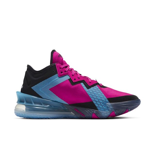 kevin durant steph curry white