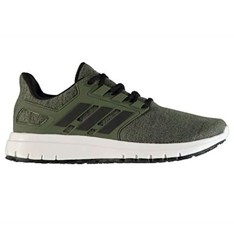 adidas energy cloud 2 green