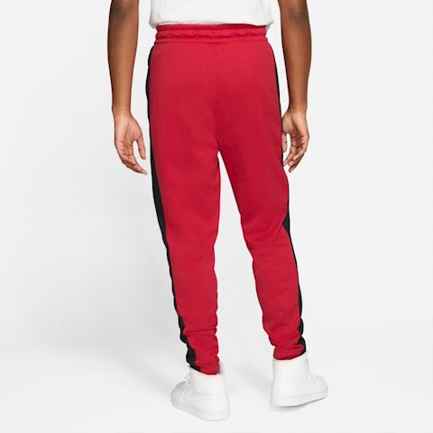 jordan air therma joggers