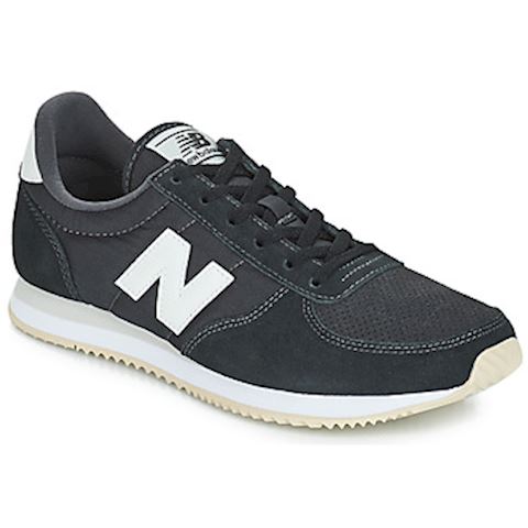 220 new balance 220 new balance