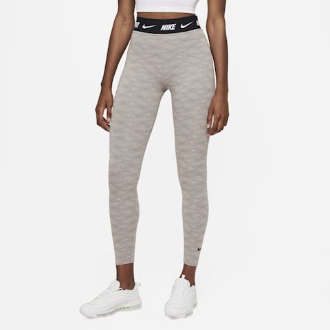 Nike Sportswear Club Women's High 