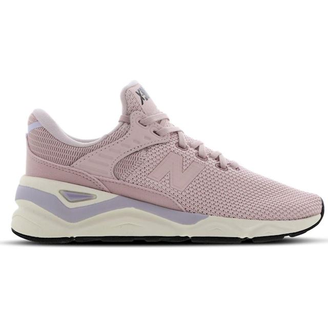 New Balance X90 - Women Shoes | WSX90FP 