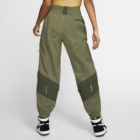 womens utility trousers