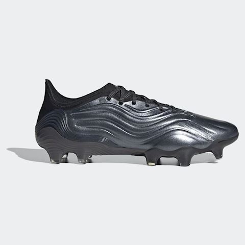 adidas Copa Sense.1 Firm Ground Boots | FW6498 | FOOTY.COM