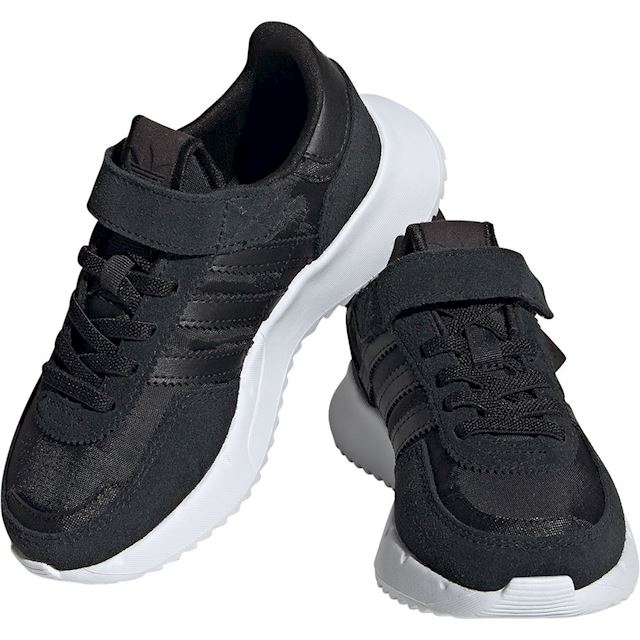 Adidas Retropy Pre School Shoes GX9067