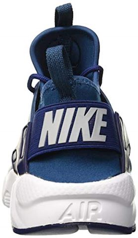 nike air huarache ultra blue force