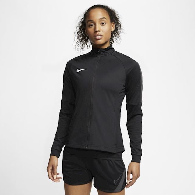 dri fit jacket womens
