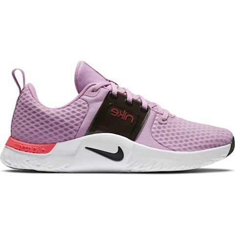 wide fit black espadrille wedges