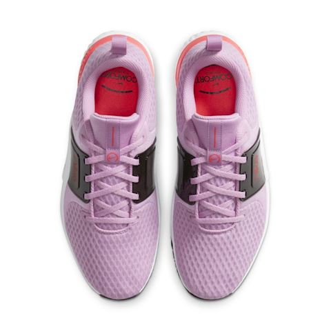 Nike Renew In-Season TR 10 Women's Training Shoe - Pink | CK2576-600 | FOOTY.COM