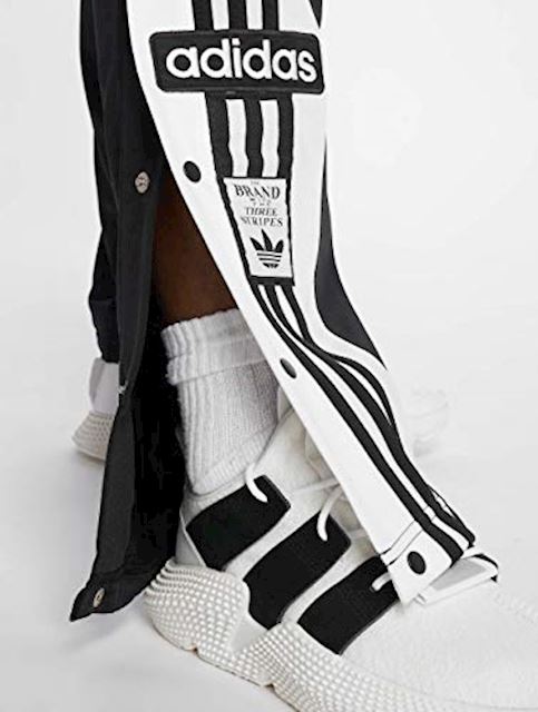 adidas Originals SNAP PANTS DV1593 ÎÎ±ÏÏÎ¿ - Zakcret.gr