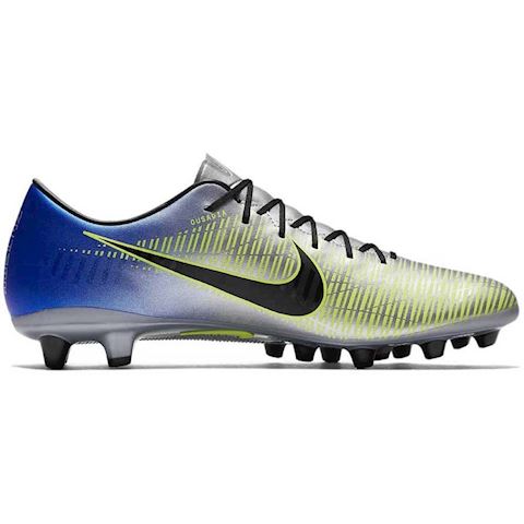 nike mercurial victory v1