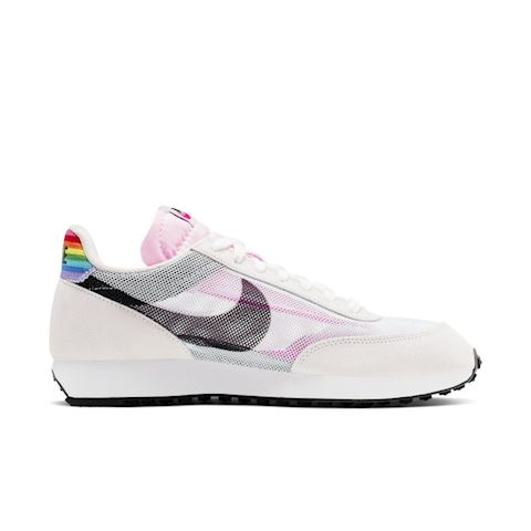 nike betrue sneakers