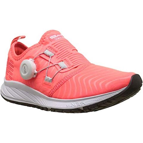 new balance fuelcore sonic v2 boa