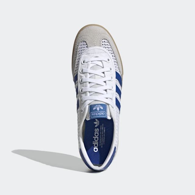 tischtennis shoes adidas