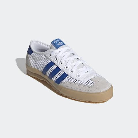 tischtennis shoes adidas