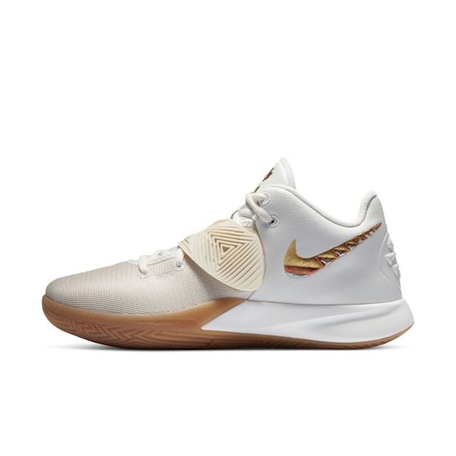 best basketball shoes for 3 point shooters
