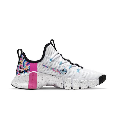 nike women's metcon 3 training shoes