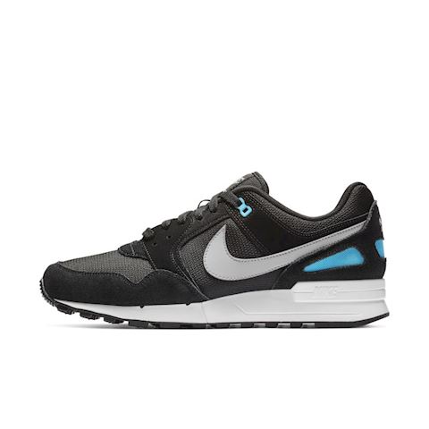 nike pegasus 89 mens