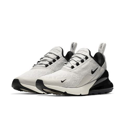 air max 270 womens grey