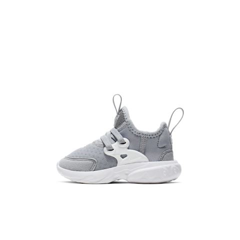 nike presto react infant
