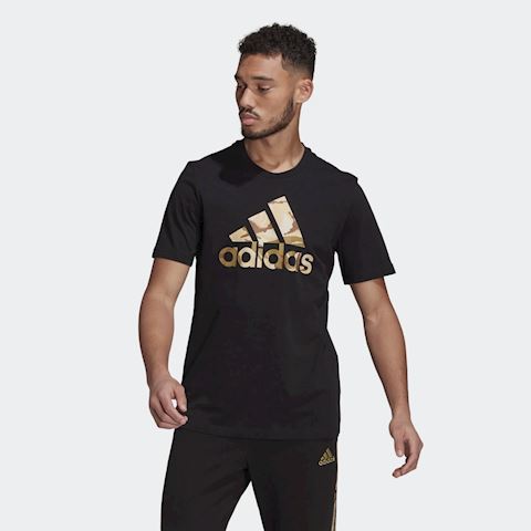 tricou playera tricouri footy intersport sportsplus innovasport