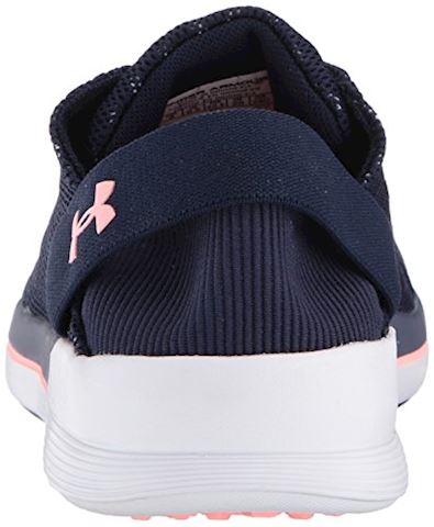 under armour rotation training shoes ladies