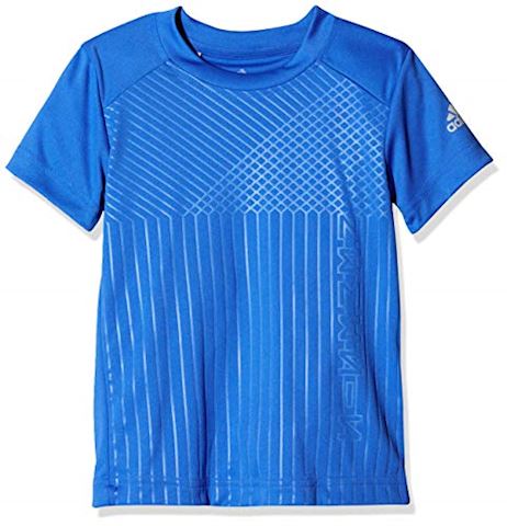 adidas nemeziz t shirt