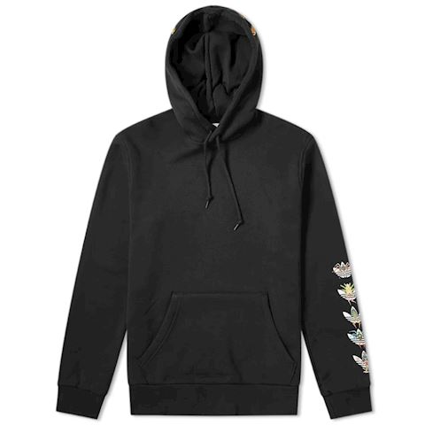 adidas tanaami hero hoodie