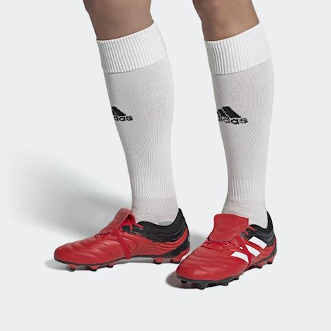 copa gloro 20.2 firm ground boots