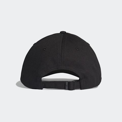 adidas Athletics Pack Dad Cap | FK4419 