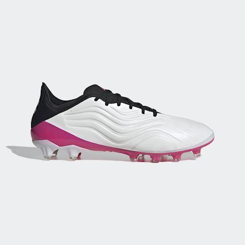 adidas copa artificial grass