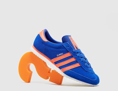 adidas mens sneaker sale